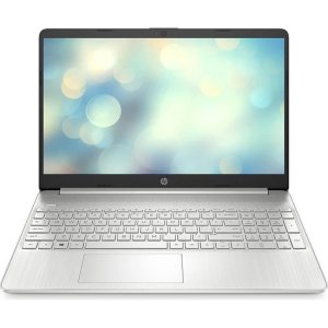 Hp 15S-FQ5003NT Intel Core i7-1255U 16GB 512GB